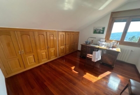Ourense 3726&nbsp;m² 