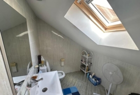 Ourense 3726&nbsp;m² 