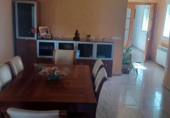 Casa de pueblo en venta en la España, La Nucia, ref: TR292550 foto