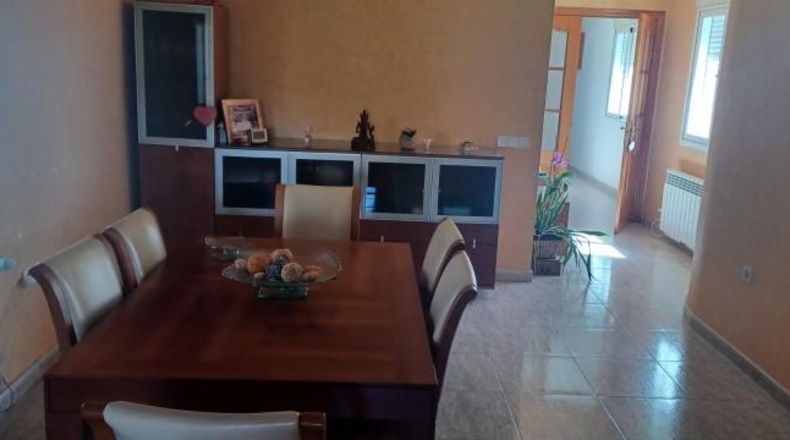 Alicante - La Nucía - 500m2