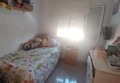 Casa de pueblo en venta en la España, La Nucia, ref: TR292550 foto