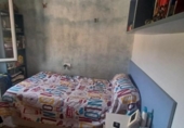 Casa de pueblo en venta en la España, La Nucia, ref: TR292550 foto