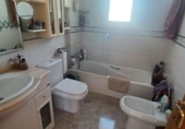 Casa de pueblo en venta en la España, La Nucia, ref: TR292550 foto