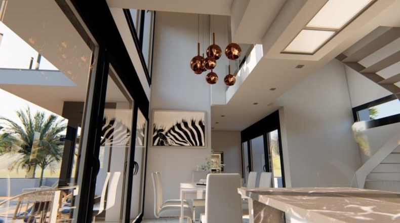 Tarragona - l'Ametlla de Mar - 400m2