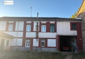 Finca rústica en venta en la España, San Andrés del Rabanedo, ref: TR359175 foto