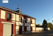 Finca rústica en venta en la España, San Andrés del Rabanedo, ref: TR359175 foto