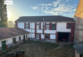Finca rústica en venta en la España, San Andrés del Rabanedo, ref: TR359175 foto
