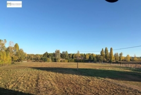 San Andrés del Rabanedo 12000&nbsp;m² 