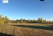 Finca rústica en venta en la España, San Andrés del Rabanedo, ref: TR359175 foto