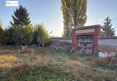 Finca rústica en venta en la España, San Andrés del Rabanedo, ref: TR359175 foto