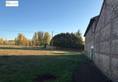 Finca rústica en venta en la España, San Andrés del Rabanedo, ref: TR359175 foto