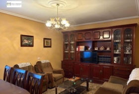 San Andrés del Rabanedo 12000&nbsp;m² 