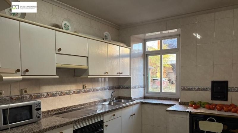 León - San Andrés del Rabanedo - 12000m2