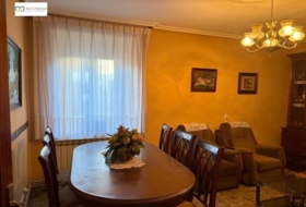 San Andrés del Rabanedo 12000&nbsp;m² 