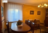 Finca rústica en venta en la España, San Andrés del Rabanedo, ref: TR359175 foto