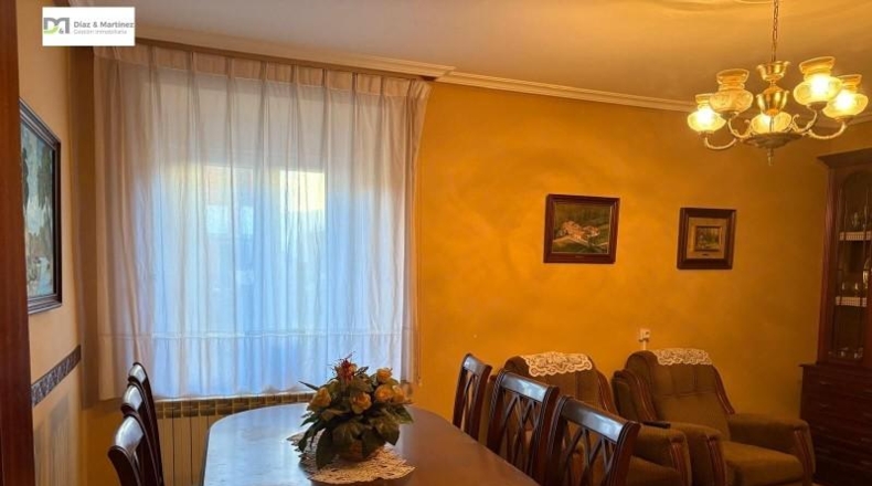León - San Andrés del Rabanedo - 12000m2