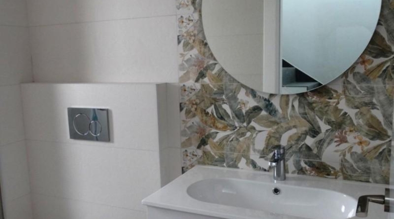 Murcia - San Javier - 114m2