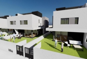 Lleó 322&nbsp;m² 