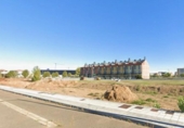 Chalet independiente con terreno en venta en la España, León, ref: TR362227 foto