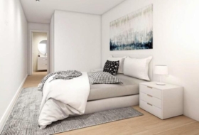 Lleó 322&nbsp;m² 