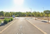 Chalet independiente con terreno en venta en la España, León, ref: TR362227 foto