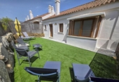 Casa de poble en venda a la España, Casares, ref.: TR335851 foto