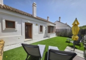 Casa de poble en venda a la España, Casares, ref.: TR335851 foto