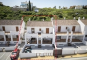 Casa de poble en venda a la España, Casares, ref.: TR335851 foto