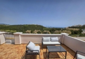 Casa de poble en venda a la España, Casares, ref.: TR335851 foto