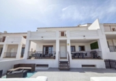 Casa de poble en venda a la España, Casares, ref.: TR335851 foto
