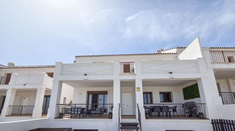 Малага - Casares - 217m2