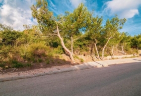 Capdepera 610&nbsp;m² 