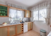 Chalet independiente con terreno en venta en la España, Gójar, ref: TR367921 foto