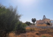 Sòl urbà en venda a la España, Mojácar, ref.: TR132187 foto