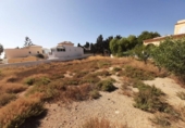 Sòl urbà en venda a la España, Mojácar, ref.: TR132187 foto