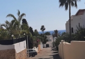 Sòl urbà en venda a la España, Mojácar, ref.: TR132187 foto