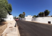 Sòl urbà en venda a la España, Mojácar, ref.: TR132187 foto