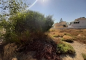 Sòl urbà en venda a la España, Mojácar, ref.: TR132187 foto