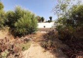 Sòl urbà en venda a la España, Mojácar, ref.: TR132187 foto