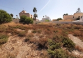 Sòl urbà en venda a la España, Mojácar, ref.: TR132187 foto