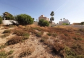 Sòl urbà en venda a la España, Mojácar, ref.: TR132187 foto