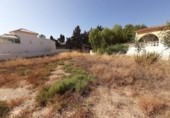 Sòl urbà en venda a la España, Mojácar, ref.: TR132187 foto