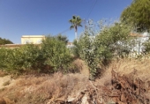 Sòl urbà en venda a la España, Mojácar, ref.: TR132187 foto