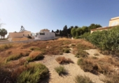 Sòl urbà en venda a la España, Mojácar, ref.: TR132187 foto