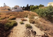 Sòl urbà en venda a la España, Mojácar, ref.: TR132187 foto