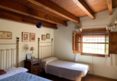 Xalet independent amb terreny en venda a la España, Álora, ref.: TR182079 foto