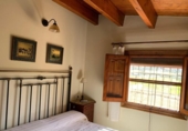 Xalet independent amb terreny en venda a la España, Álora, ref.: TR182079 foto