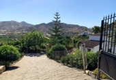 Xalet independent amb terreny en venda a la España, Álora, ref.: TR182079 foto