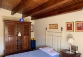 Xalet independent amb terreny en venda a la España, Álora, ref.: TR182079 foto