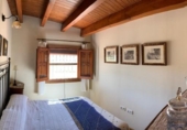 Xalet independent amb terreny en venda a la España, Álora, ref.: TR182079 foto